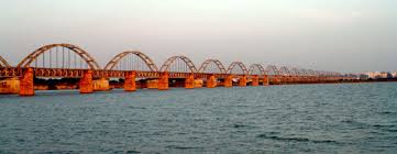 Rajahmundry Tour Packages